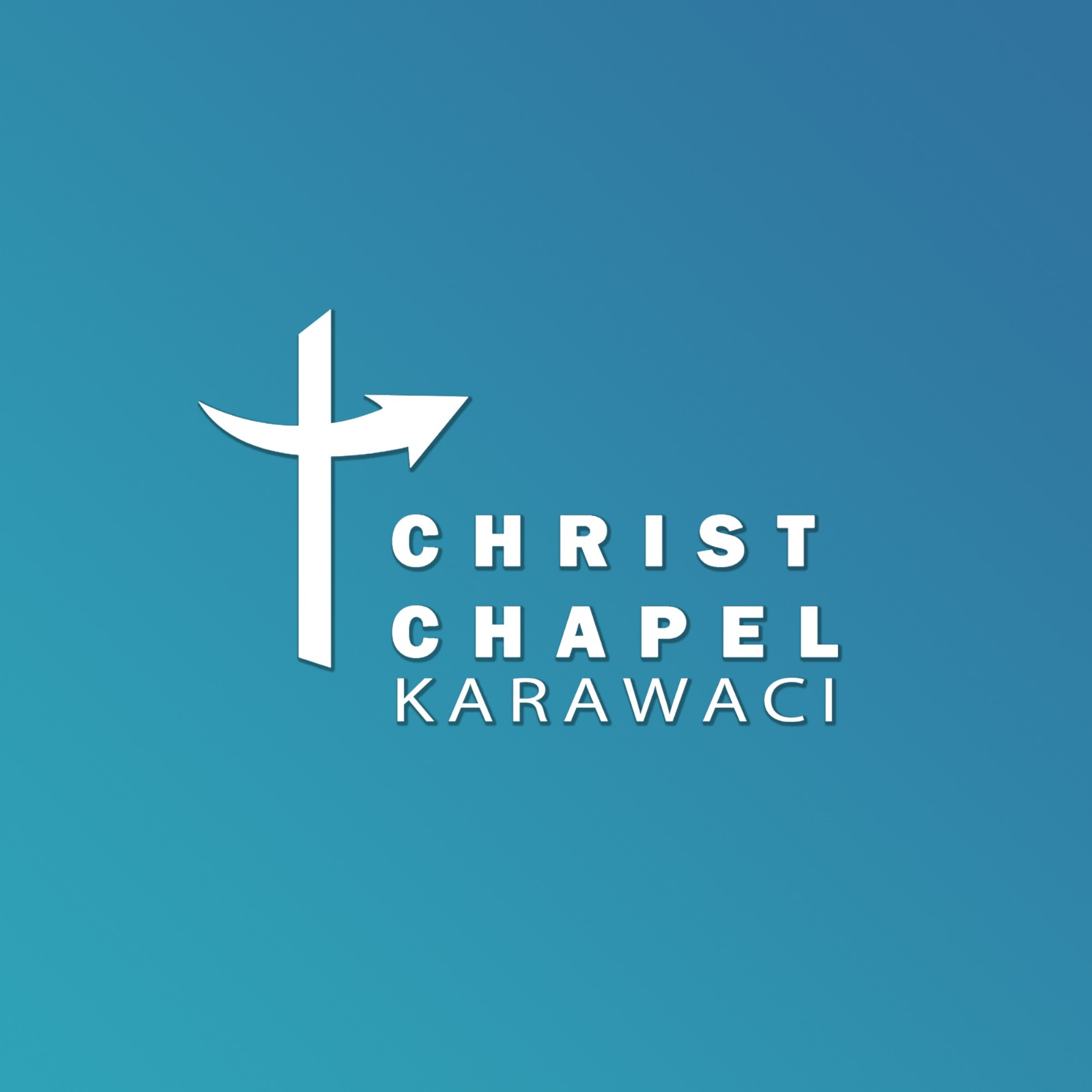 Christ Chapel Karawaci | The Word of God for the People of God