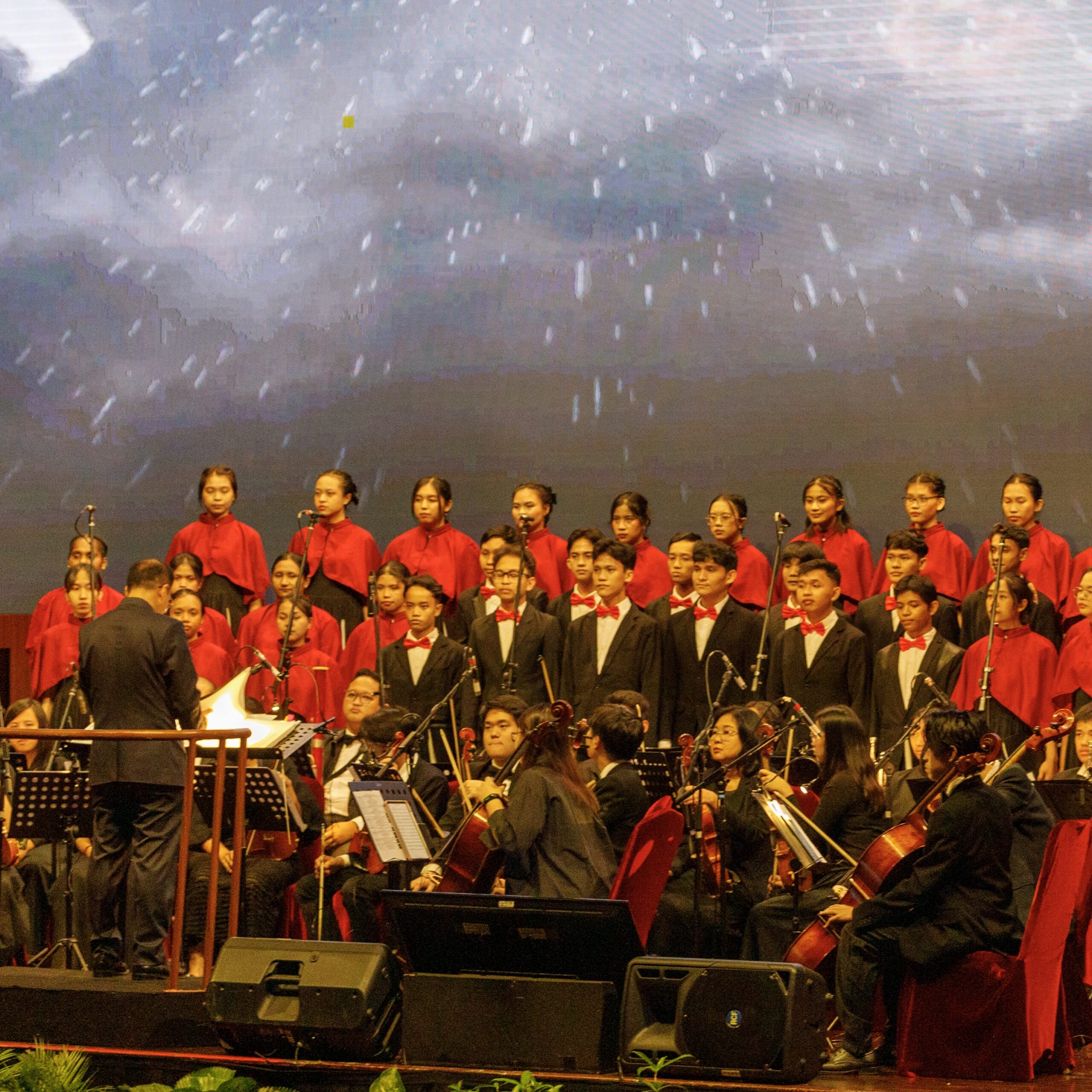 Choir